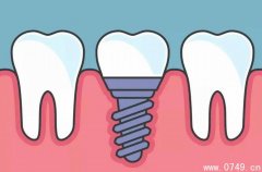 种植牙时骨量不足怎么办？